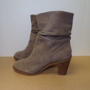 Vince Camuto Boots